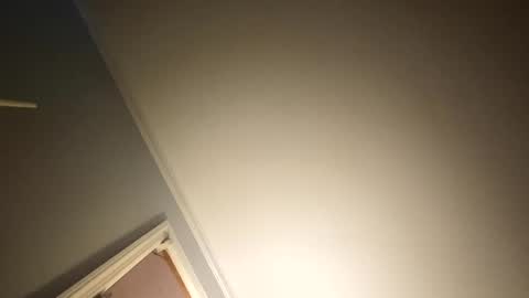 Snapshot of percocetpete45 chatting on December 2024 03:22:01 PM Poonshiner online show from December 2024 03:22:01 PM