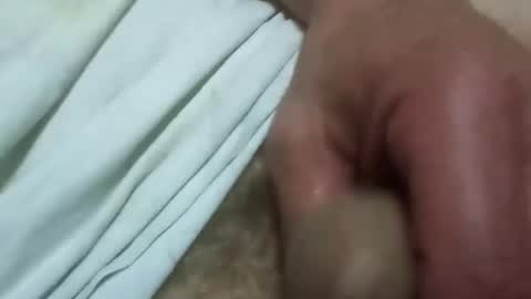 Snapshot of percocetpete45 chatting on October 2025 07:03:02 PM Poonshiner online show from October 2025 07:03:02 PM