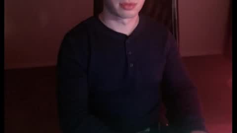 percussive_privates online show from January 2025 05:22:01 AM