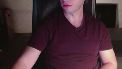 percussive_privates online show from October 2025 04:57:02 AM