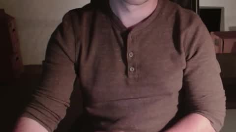 percussive_privates online show from November 2025 09:20:02 AM