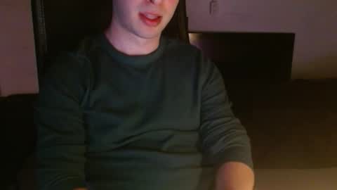 percussive_privates online show from March 2026 07:36:02 AM