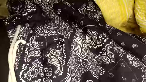 Snapshot of perdido4_20 chatting on January 2025 09:32:02 PM perdido4_20 online show from January 2025 09:32:02 PM