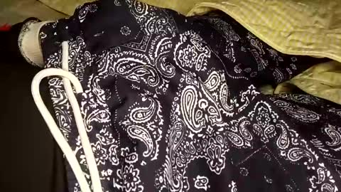 Snapshot of perdido4_20 chatting on January 2025 07:17:01 PM perdido4_20 online show from January 2025 07:17:01 PM