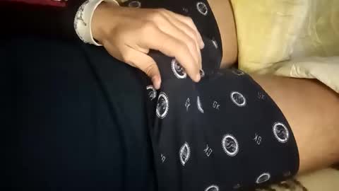 Snapshot of perdido4_20 chatting on January 2025 07:10:01 PM perdido4_20 online show from January 2025 07:10:01 PM