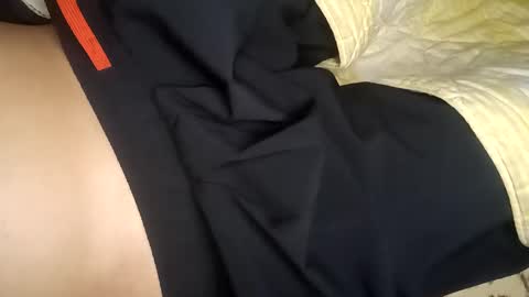 Snapshot of perdido4_20 chatting on January 2025 07:07:02 PM perdido4_20 online show from January 2025 07:07:02 PM