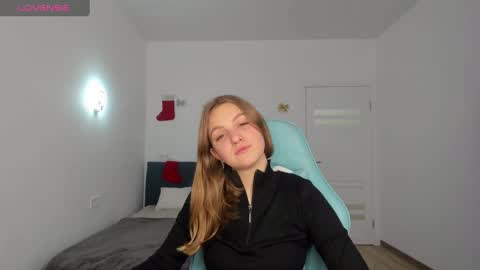 Snapshot of perditapravdina chatting on December 2024 08:33:02 AM PerditaPravdina online show from December 2024 08:33:02 AM