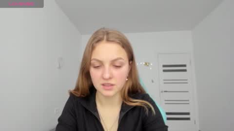 Snapshot of perditapravdina chatting on December 2024 11:36:02 AM PerditaPravdina online show from December 2024 11:36:02 AM