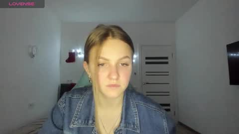 Snapshot of perditapravdina chatting on December 2024 05:00:01 PM PerditaPravdina online show from December 2024 05:00:01 PM