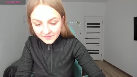 Snapshot of perditapravdina chatting on December 2024 05:59:01 PM PerditaPravdina online show from December 2024 05:59:01 PM
