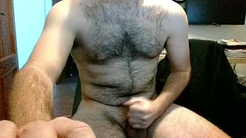 Snapshot of pere1313 chatting on April 2026 02:53:02 PM pere1313 online show from April 2026 02:53:02 PM