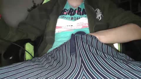 peregrintpelfox online show from January 2026 06:40:01 AM