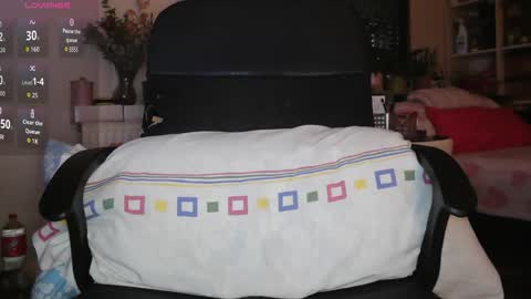 peregrintpelfox online show from February 2026 08:30:01 AM