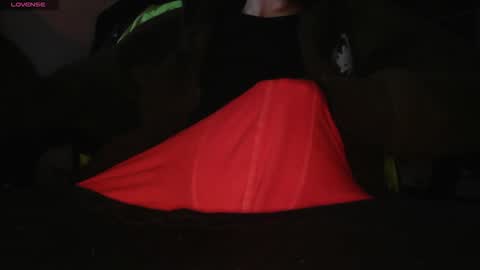 peregrintpelfox online show from February 2026 05:48:02 AM