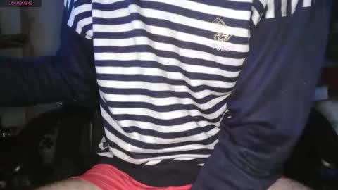 peregrintpelfox online show from March 2026 07:56:01 AM