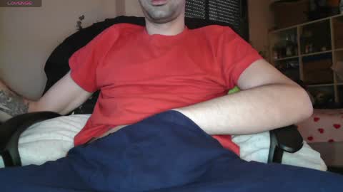 peregrintpelfox online show from April 2026 06:58:01 AM