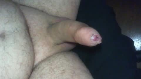 nonamemen online show from May 2026 09:23:01 PM