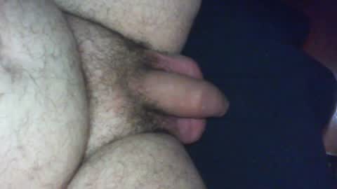 Snapshot of pereiranaboa chatting on July 2026 07:05:02 PM nonamemen online show from July 2026 07:05:02 PM