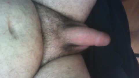 Snapshot of pereiranaboa chatting on August 2026 05:18:02 PM nonamemen online show from August 2026 05:18:02 PM