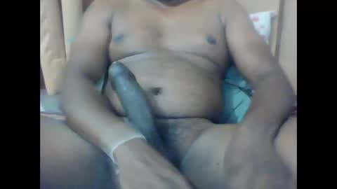 pererashan777 online show from February 2025 11:58:02 PM