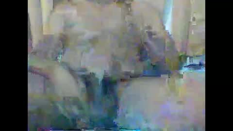 pererashan777 online show from September 2025 09:37:01 PM