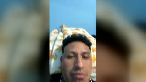 perezmartinez7744 online show from April 2026 04:55:01 AM