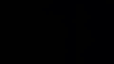 perezmartinez7744 online show from June 2026 01:05:02 AM