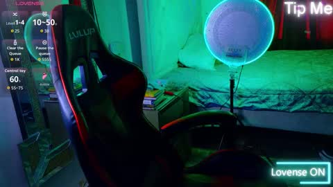 Jacob online show from February 2026 06:15:01 PM