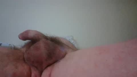 perfect70 online show from March 2026 02:19:01 PM