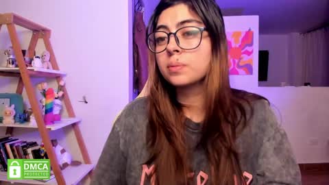 Sarah Ana Banana online show from April 2026 04:10:02 AM