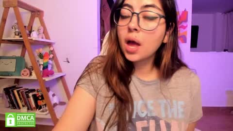 Sarah Ana Banana online show from April 2026 01:30:01 AM