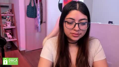 Snapshot of perfect__ana chatting on July 2026 04:31:01 PM Sarah Ana Banana online show from July 2026 04:31:01 PM