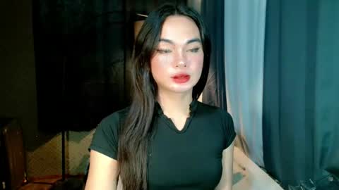 Snapshot of perfect_cum69 chatting on May 2026 11:10:01 PM ronna babe online show from May 2026 11:10:01 PM