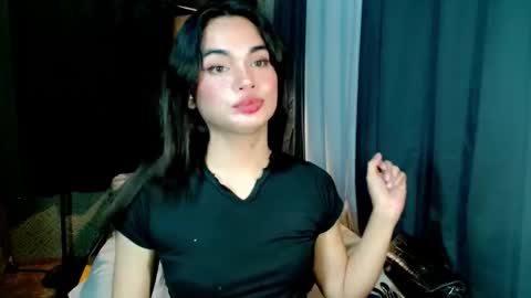 Snapshot of perfect_cum69 chatting on May 2026 01:57:16 AM ronna babe online show from May 2026 01:57:16 AM