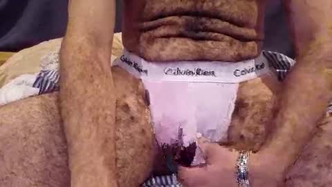 perfectFTM online show from November 2025 08:09:01 PM