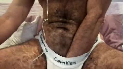 perfectFTM online show from March 2026 08:46:02 PM