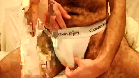 perfectFTM online show from March 2026 06:20:01 AM