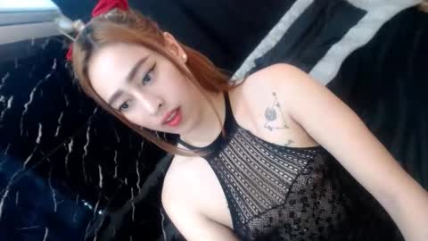 Sweet Gwen online show from October 2025 12:51:02 AM