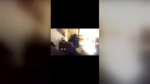 perfectbbc757 online show from May 2026 04:57:01 PM