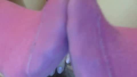 perfectdollgirl online show from May 2026 12:07:01 AM