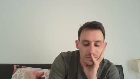 perfectboyfr online show from May 2026 05:40:02 PM