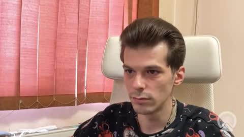 perfectfuckanal online show from February 2026 10:25:01 AM