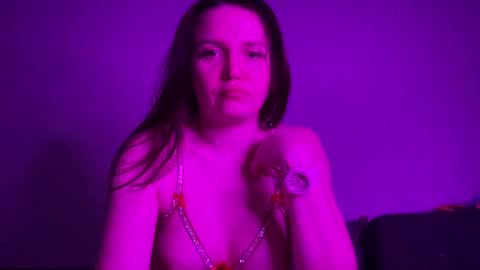 Perfection Pussy online show from February 2025 06:55:01 PM