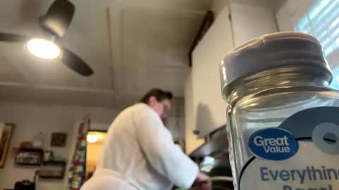 Snapshot of perfectnips742 chatting on January 2025 02:51:02 PM Nelly online show from January 2025 02:51:02 PM