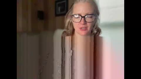 Snapshot of perfectnips742 chatting on October 2025 07:23:01 PM Nelly online show from October 2025 07:23:01 PM