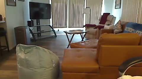 perfecto1957 online show from October 2025 03:57:02 PM