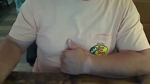 perfecto1957 online show from November 2025 07:15:02 PM