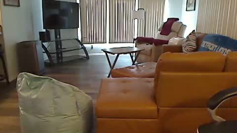 perfecto1957 online show from November 2025 03:37:02 PM