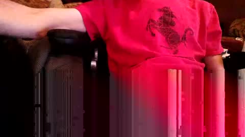 perfecto337 online show from January 2025 01:32:01 AM