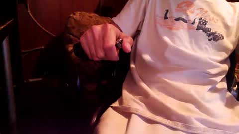 perfecto337 online show from September 2025 12:45:02 AM